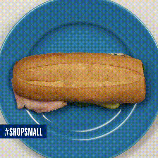 SBS_11-01_Sandwich_11032015_1839.gif