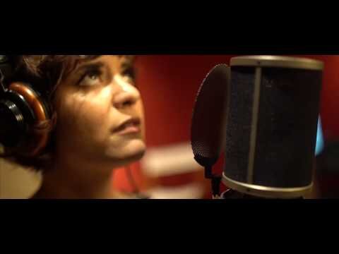 California Dreamin' - Aubrey Logan feat. Casey Abrams (Copy)