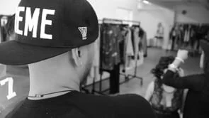 THREADZLA - RIKKI MARTINEZ (BTS) (Copy)