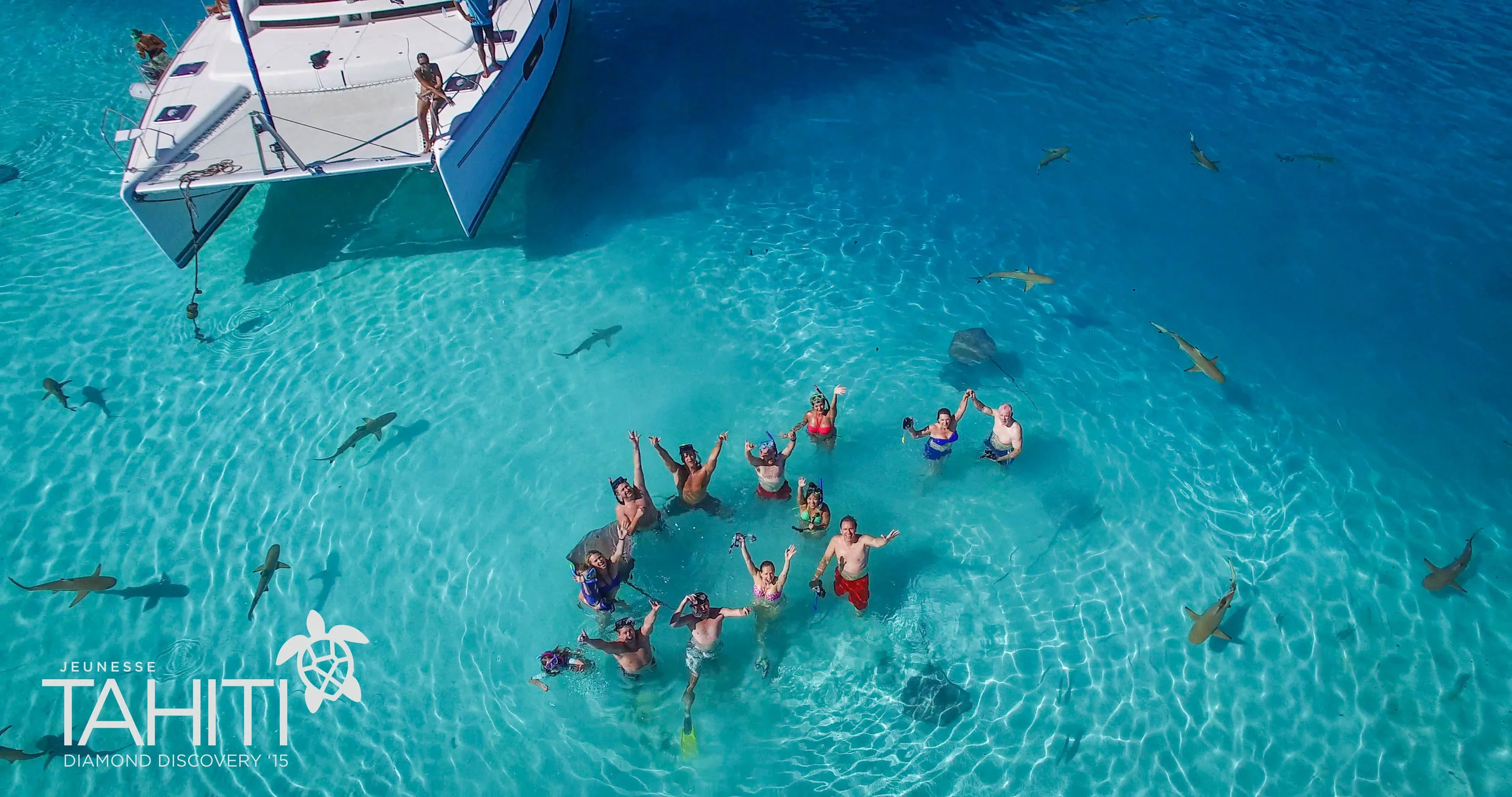 DJI_0002.MOV.00_00_07_13.Still002.jpg