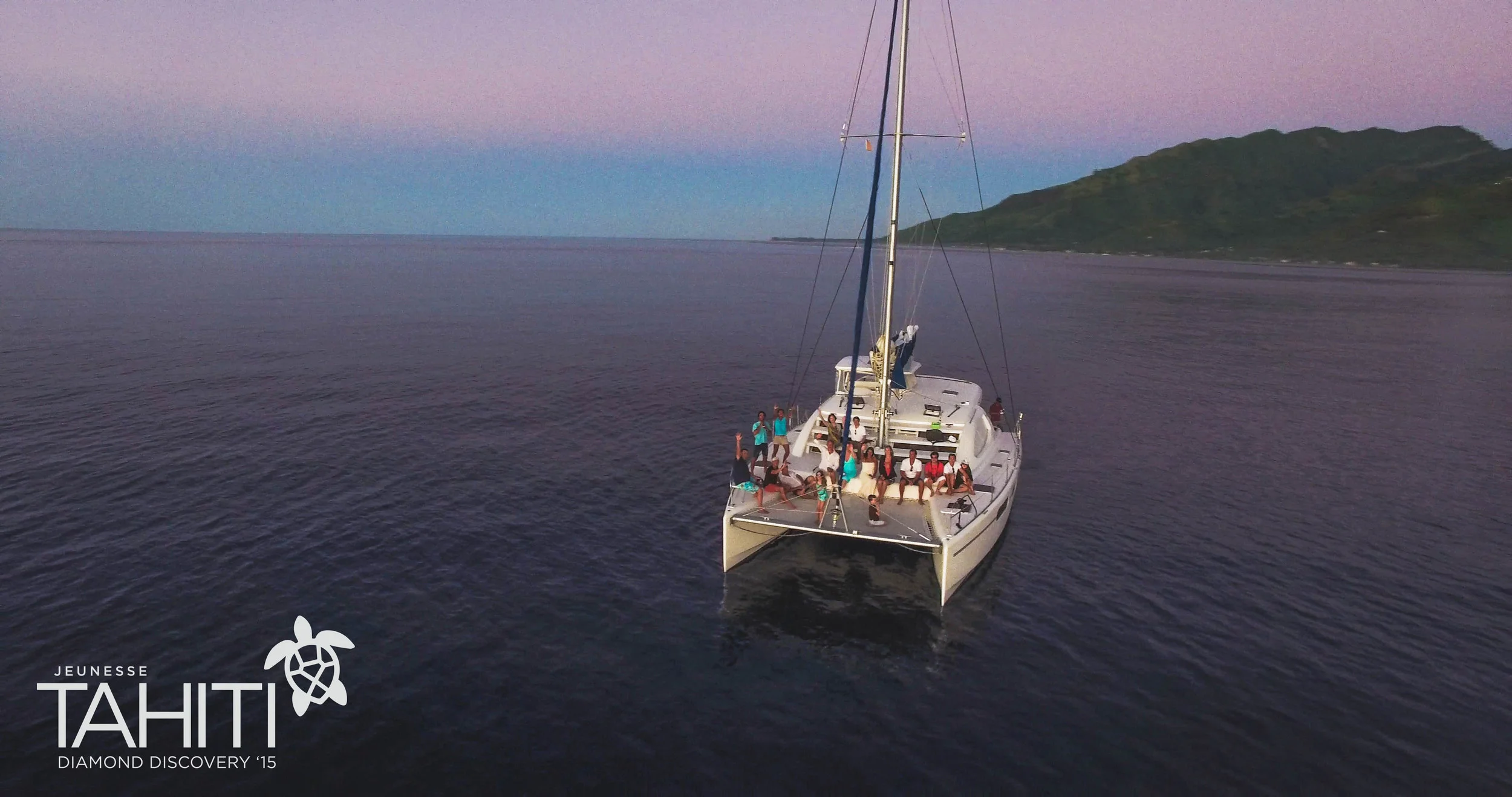 DJI_0016.MOV.00_00_20_06.Still001.jpg