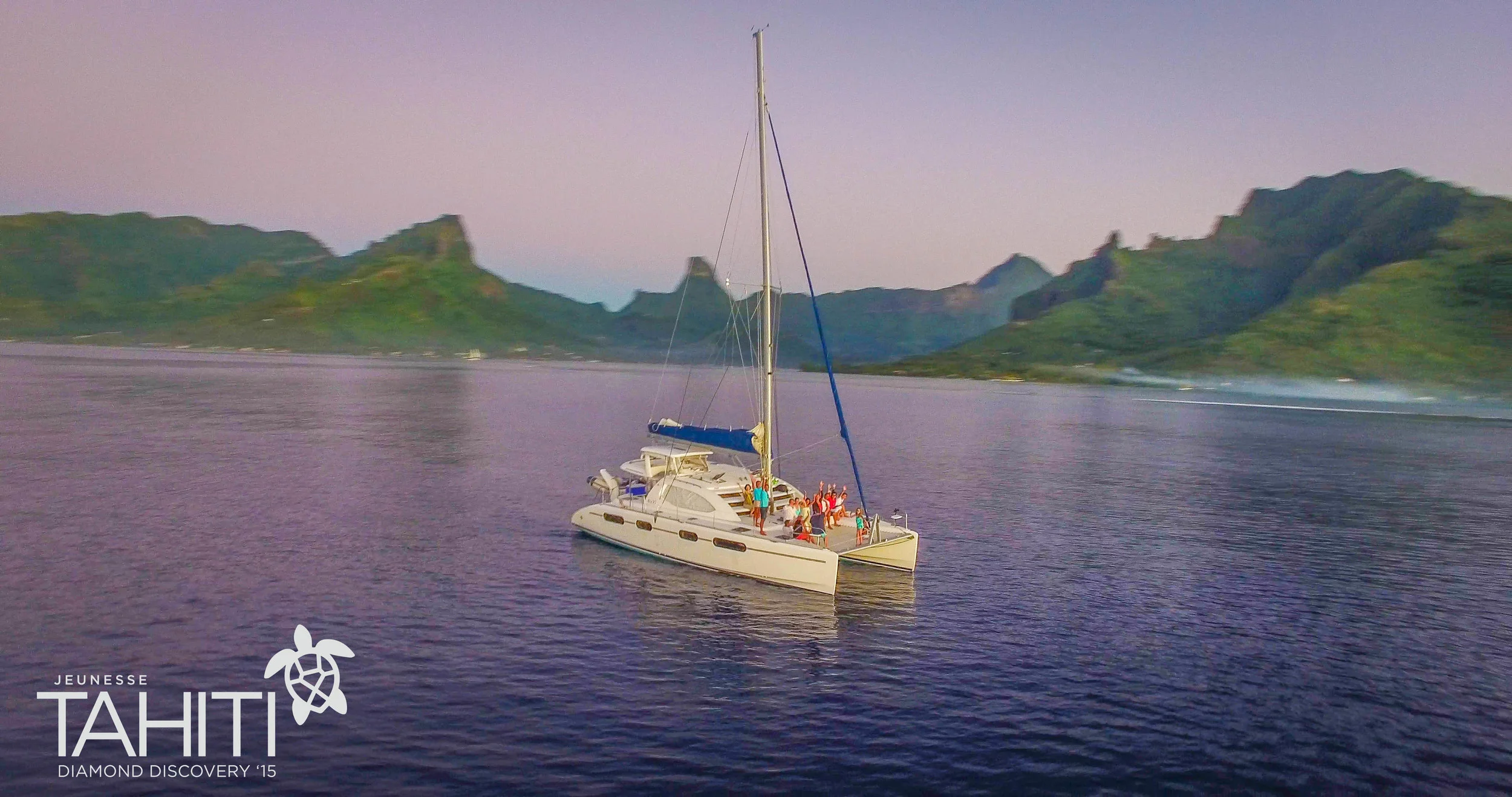 DJI_0016.MOV.00_00_24_12.Still002.jpg