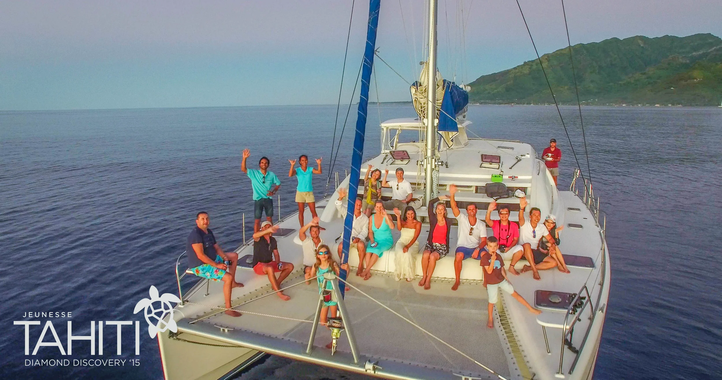 DJI_0017.MOV.00_00_01_20.Still001.jpg