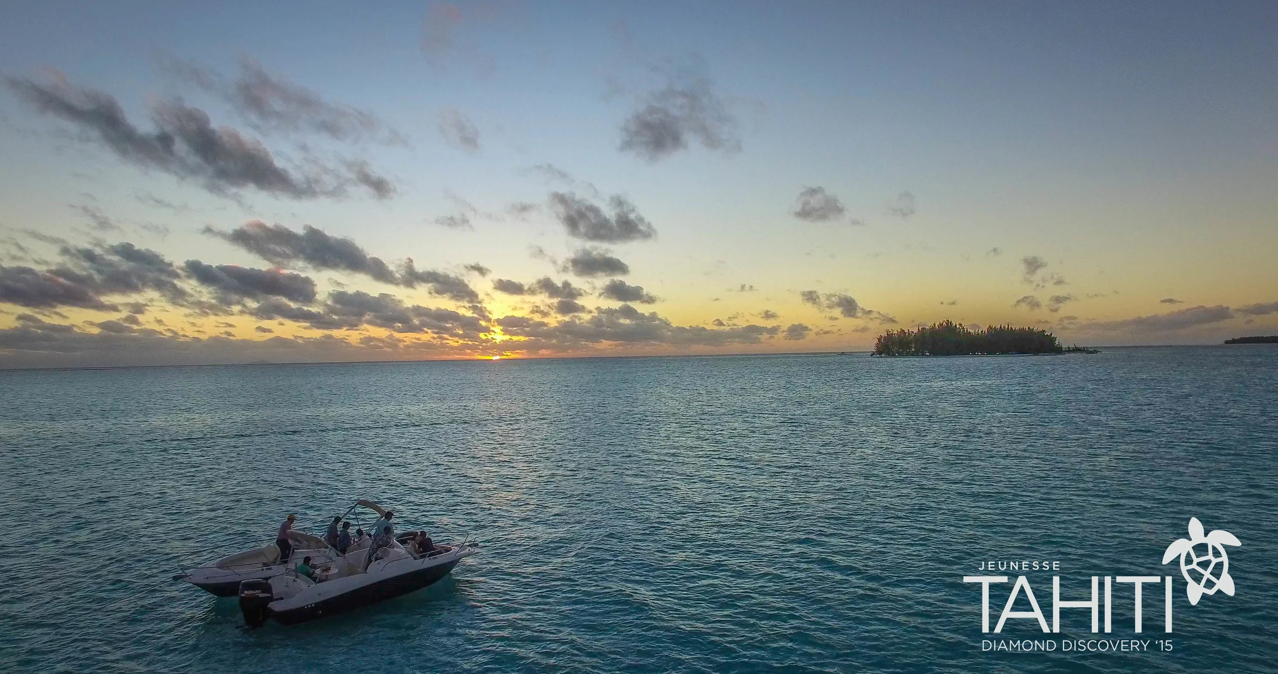 DJI_0024.MOV.00_00_04_21.Still001.jpg