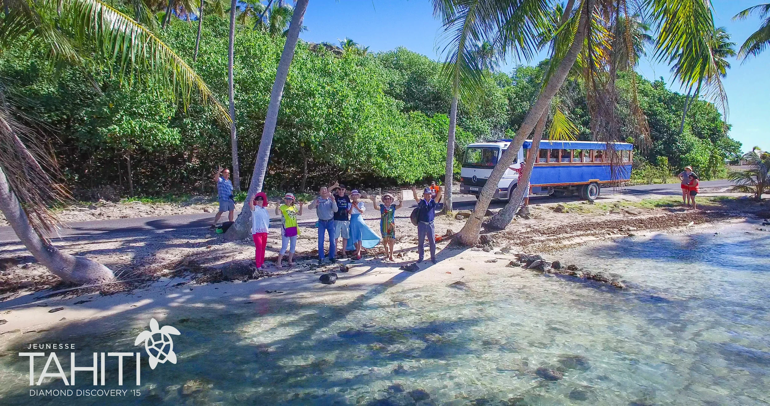 DJI_0028.MOV.00_00_04_03.Still001.jpg