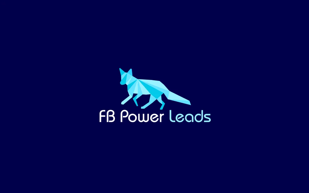 FBPowerLeads_1.jpg