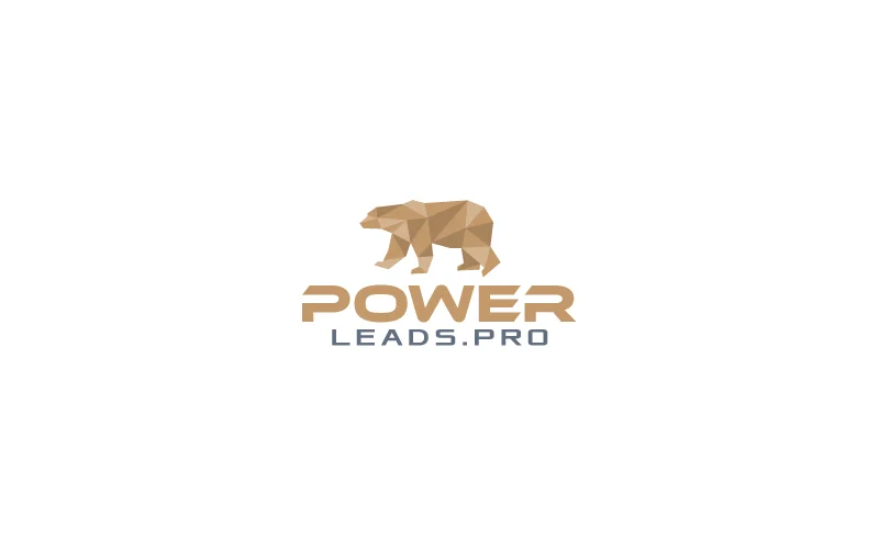 PowerLeadspro1.jpg