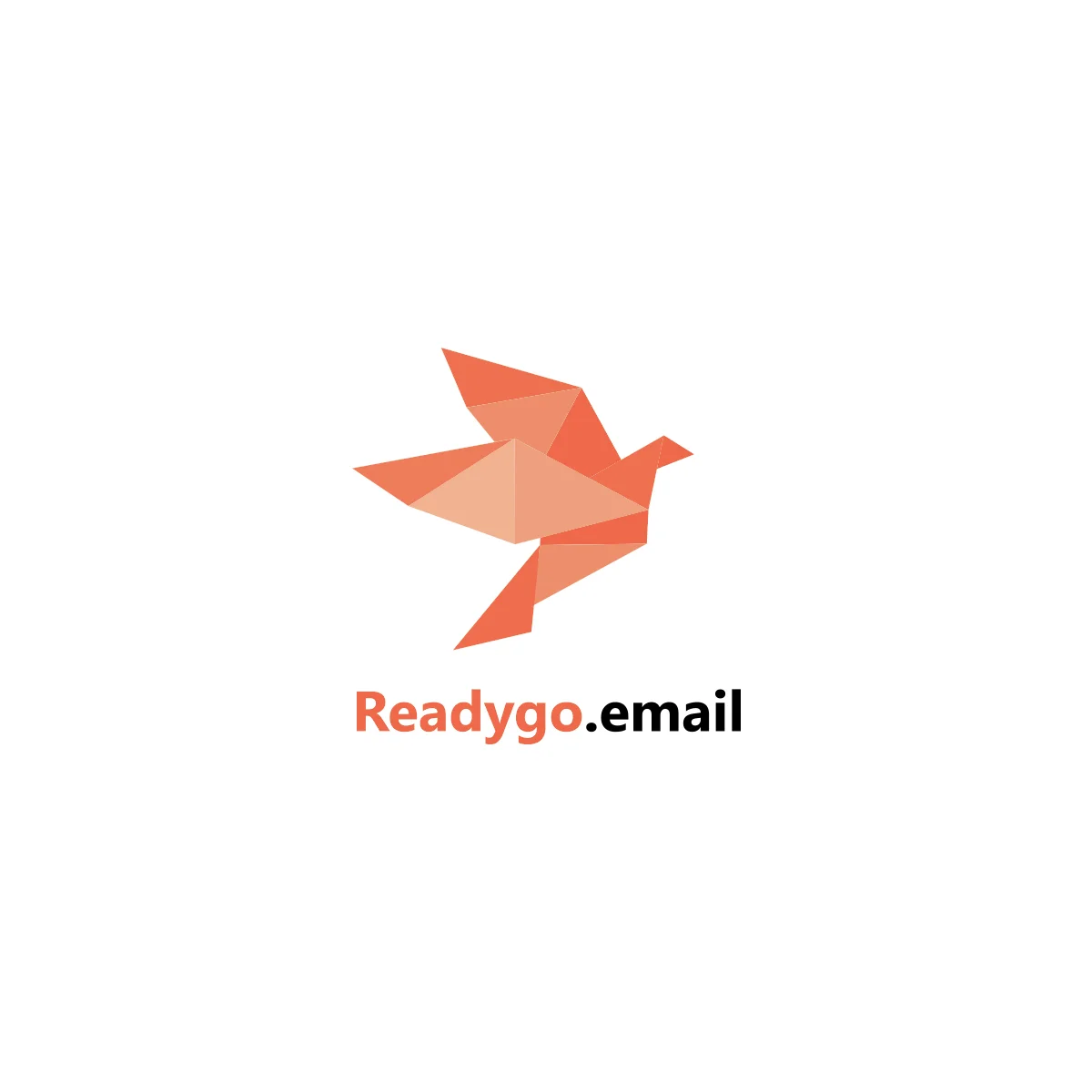 readygo-email.jpg