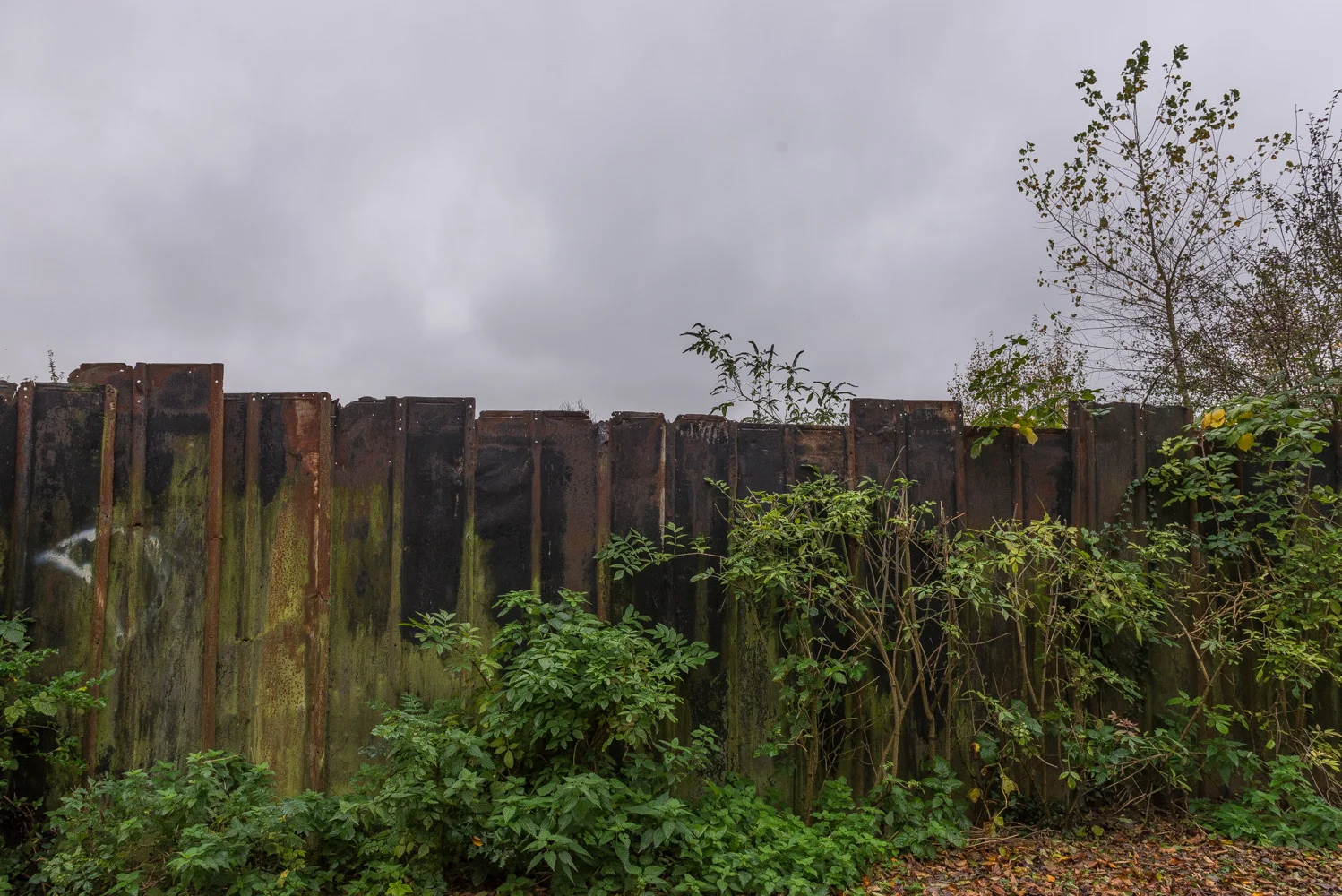 Landscape Photographer England