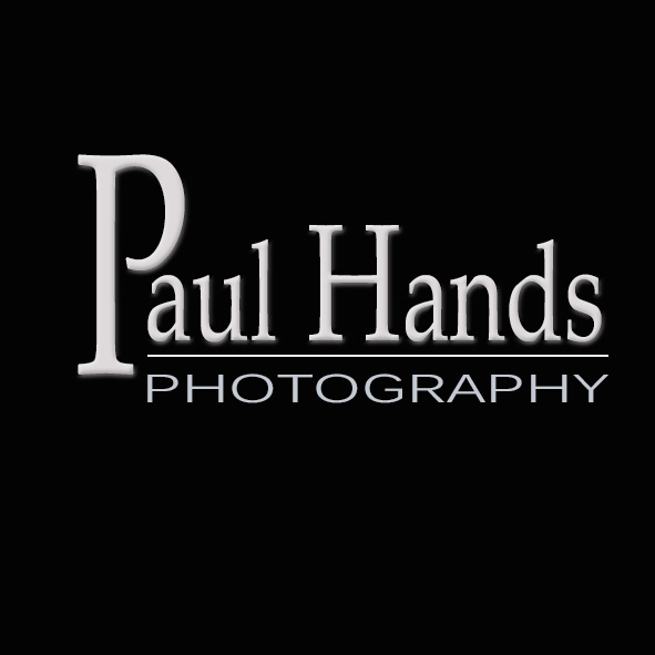 Paul Hands, Commercial Photographer, Burbage, Hinckley, Leicestershire, Midlands, UK, Europe