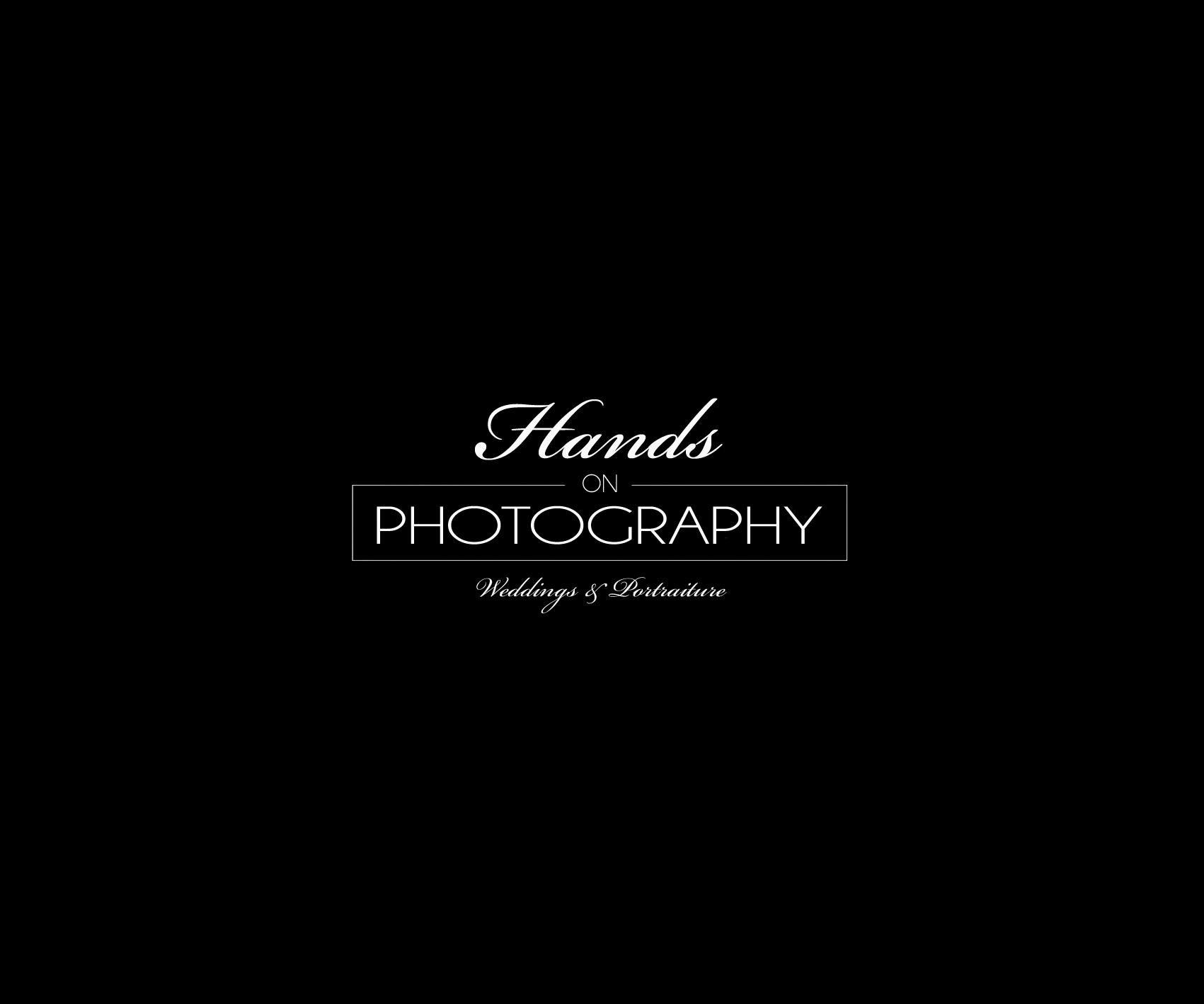 Paul Hands, Wedding Photographer, Burbage, Hinckley, Leicestershire, Midlands, UK, Europe