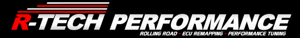 R Tech Logo.png