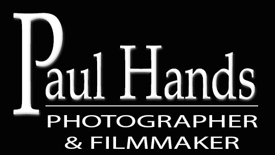 PaulHandsLogo P&F W on B URL  copy.JPG