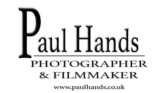 Paul Hands, Professional Photographer, Hinckley, Leicester, Leicestershire, Midlands, England, UK, United Kingdom, Great Britain, Commercial Photography