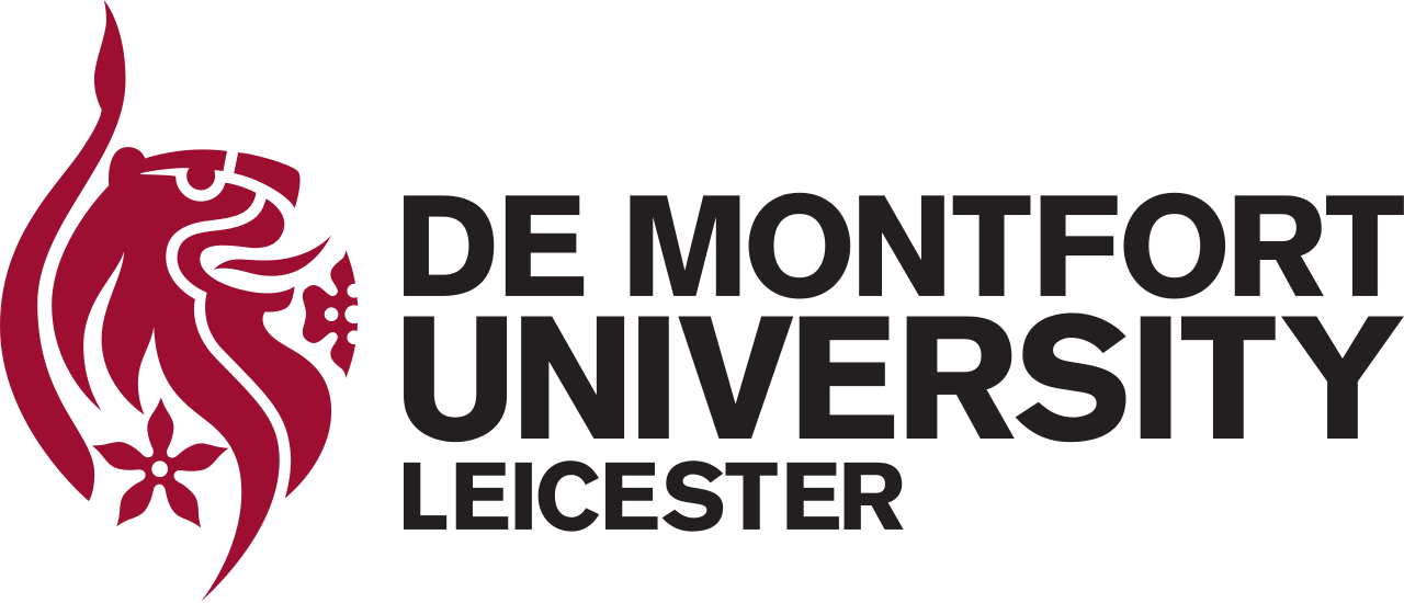 De_Montfort_University_logo.png