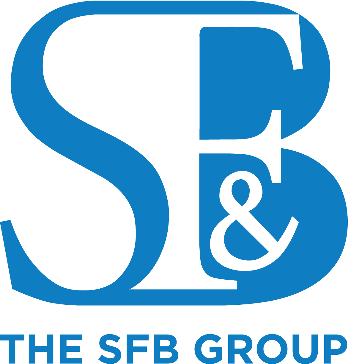 The SFB Group Logo.png