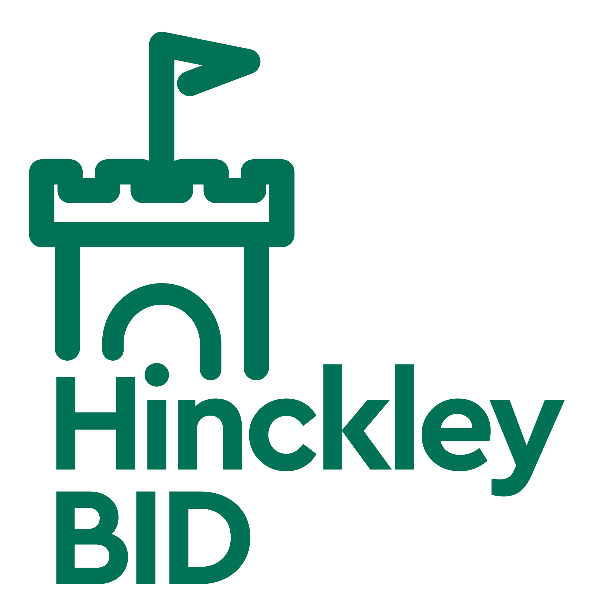 Hinckley-BID-Logo-2018_Racing-Green.png