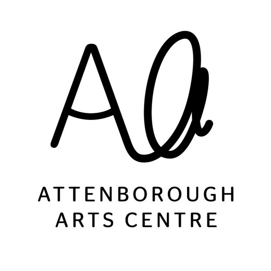 Attenborough Arts Centre.jpg