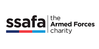 SSAFA.png