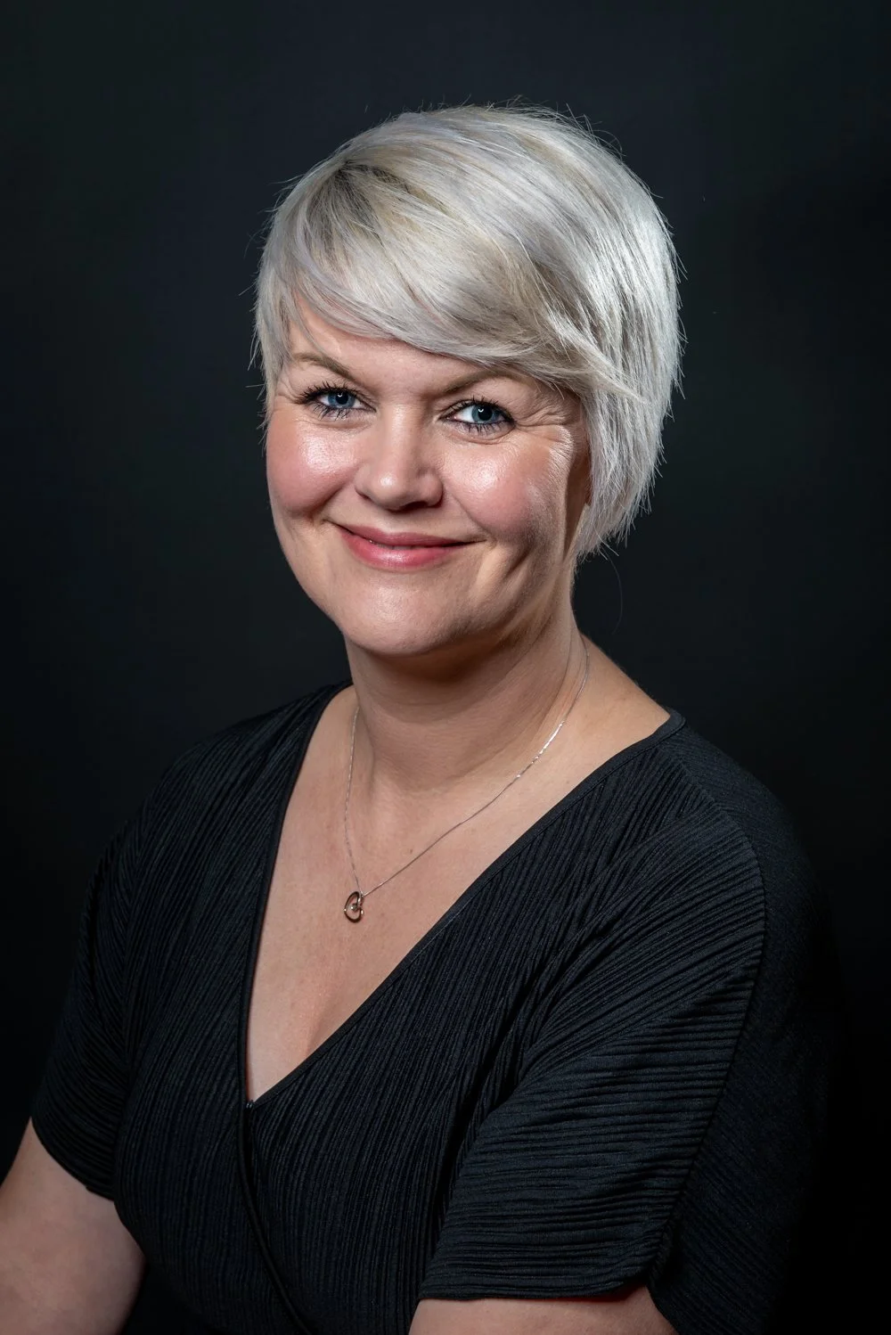 Business Headshots