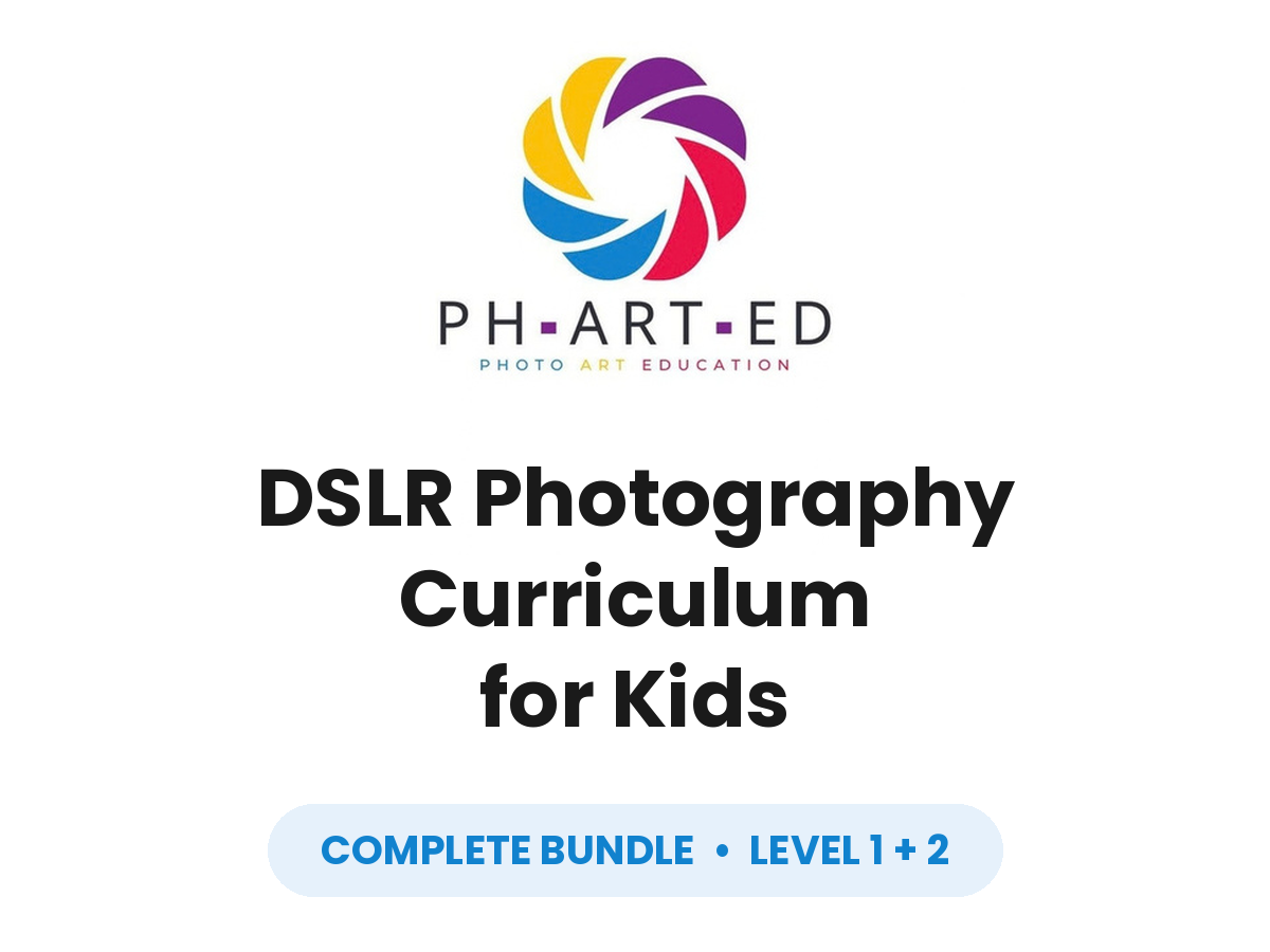 DSLR_Complete_Bundle_cover.png