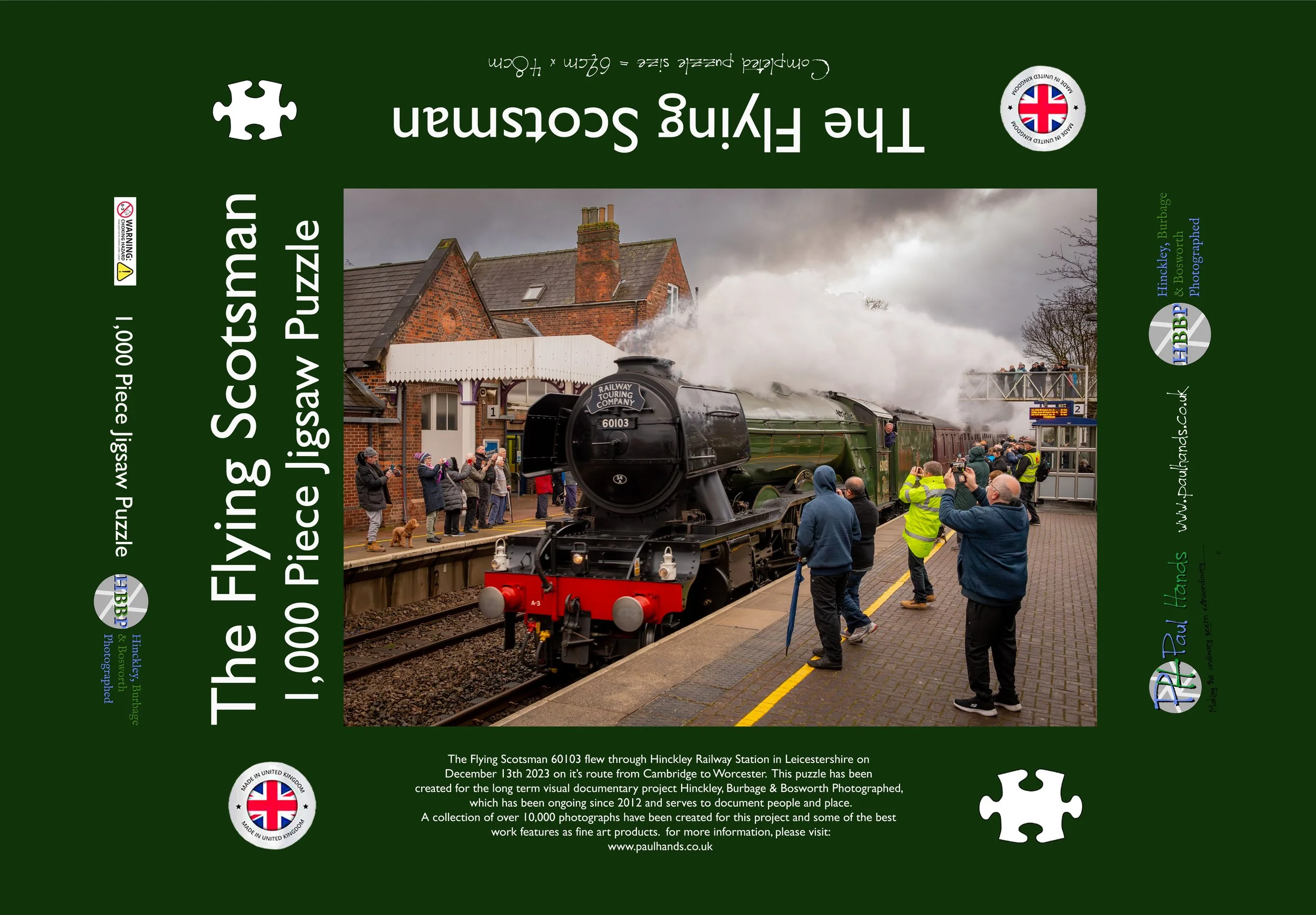 TFS Box Design PS.jpg