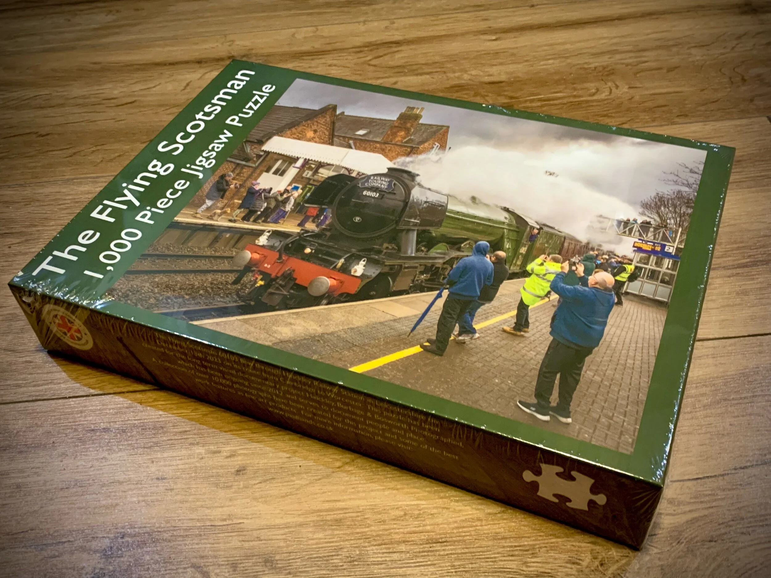 A0E87826-4C84-434F-9FC0-2D2A747D9068