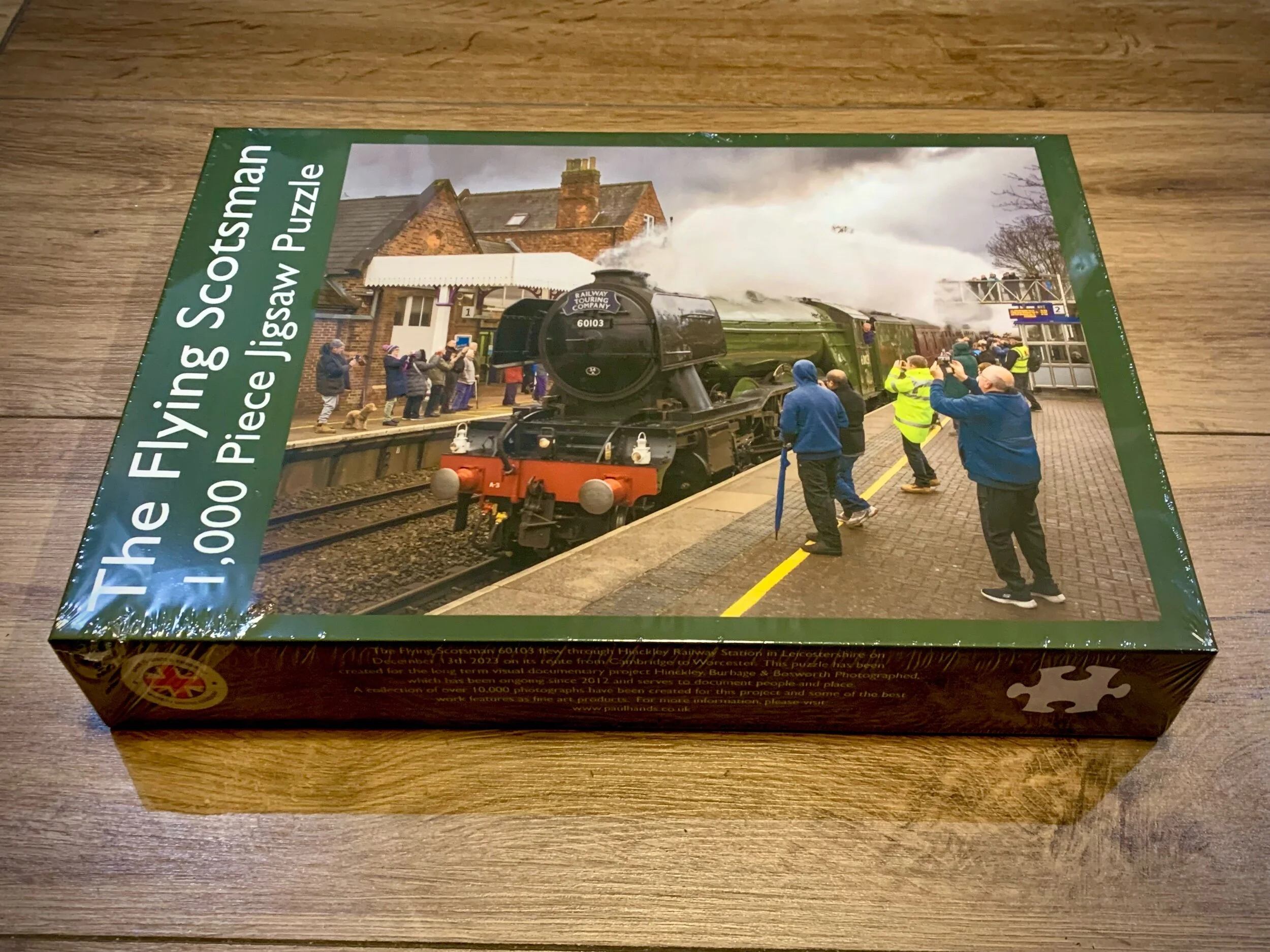 77EFB035-70DE-45D1-A44E-A9140B6CBA1F