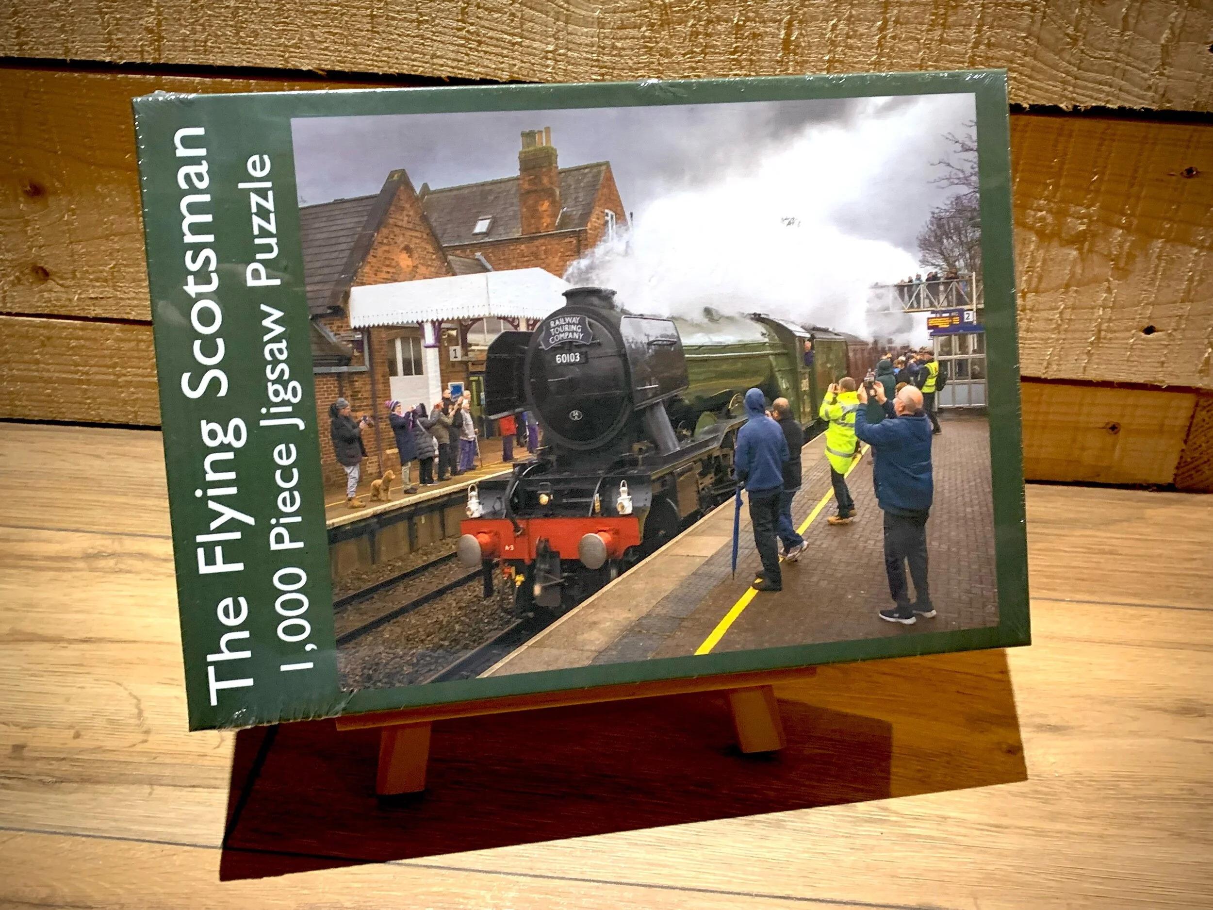 95427C10-3BEA-44E2-AA67-6B4A691952E7