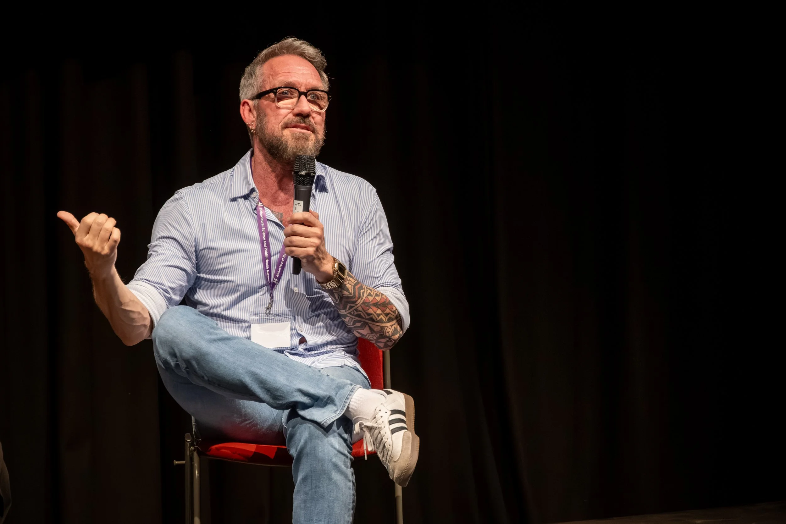 Commercial Photography and Filmmaking Hinckley — Paul Hands