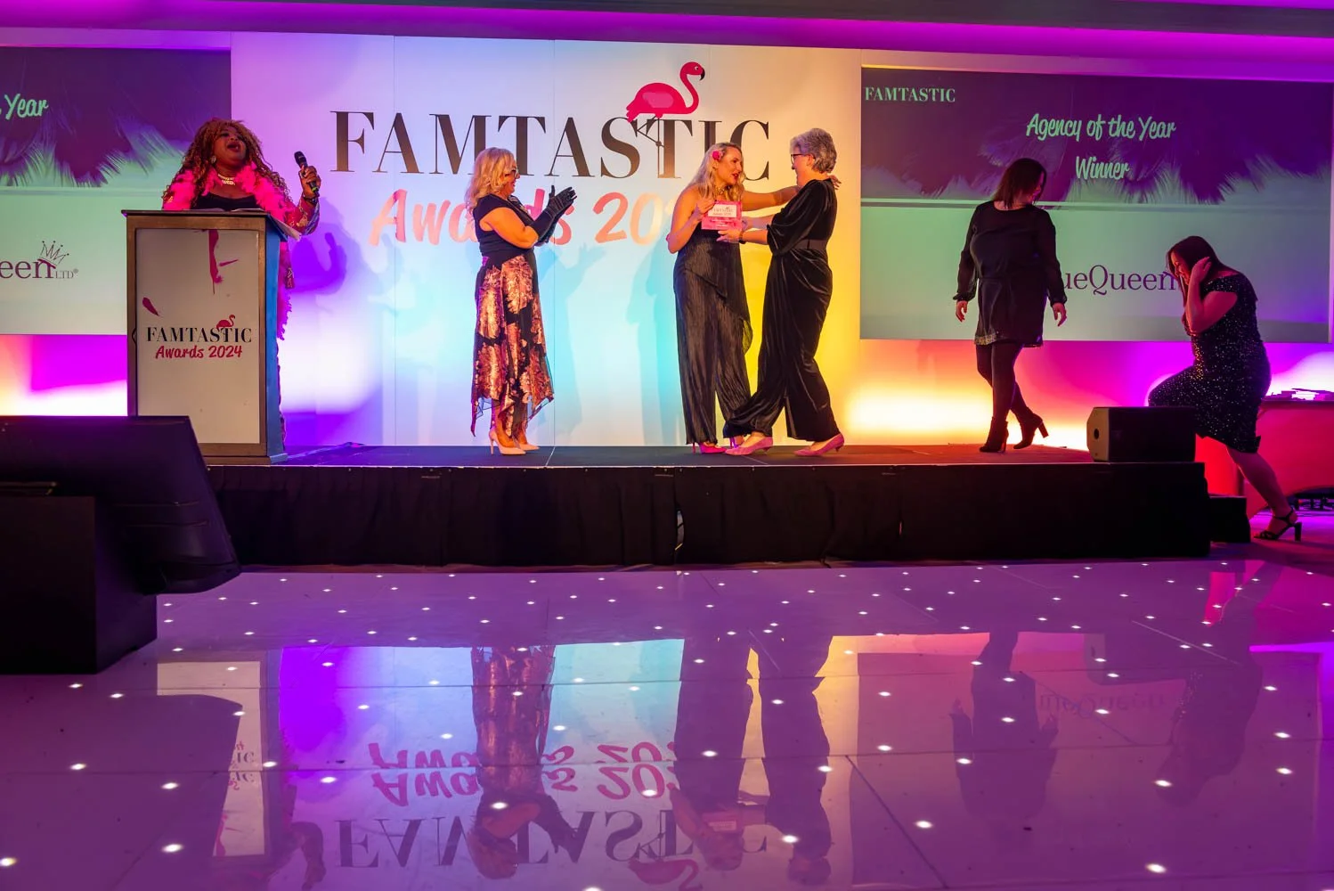 Commercial Photography and Filmmaking Hinckley — Paul Hands