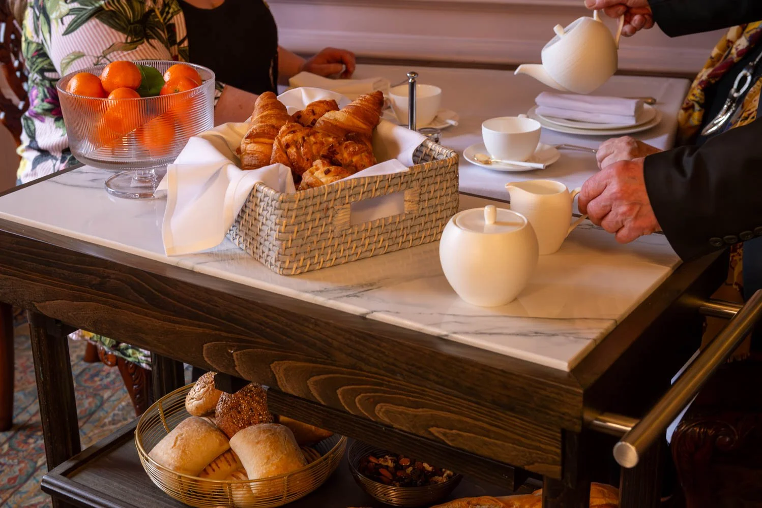 Commercial Photography and Filmmaking Hinckley — Paul Hands