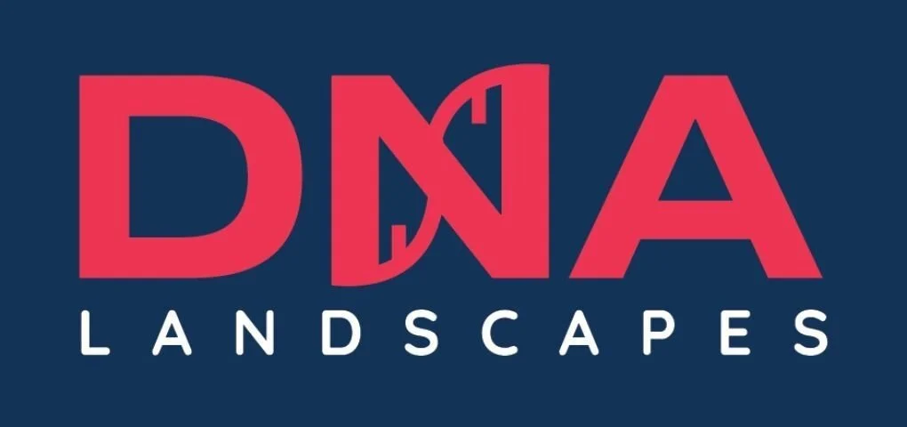 DNA-Logo-7993aaf3.jpg
