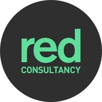 Red Consultancy.jpeg