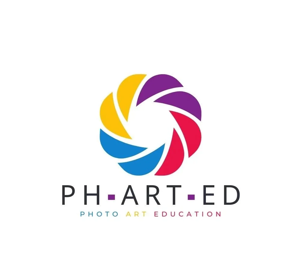 PHARTED+Full.jpg