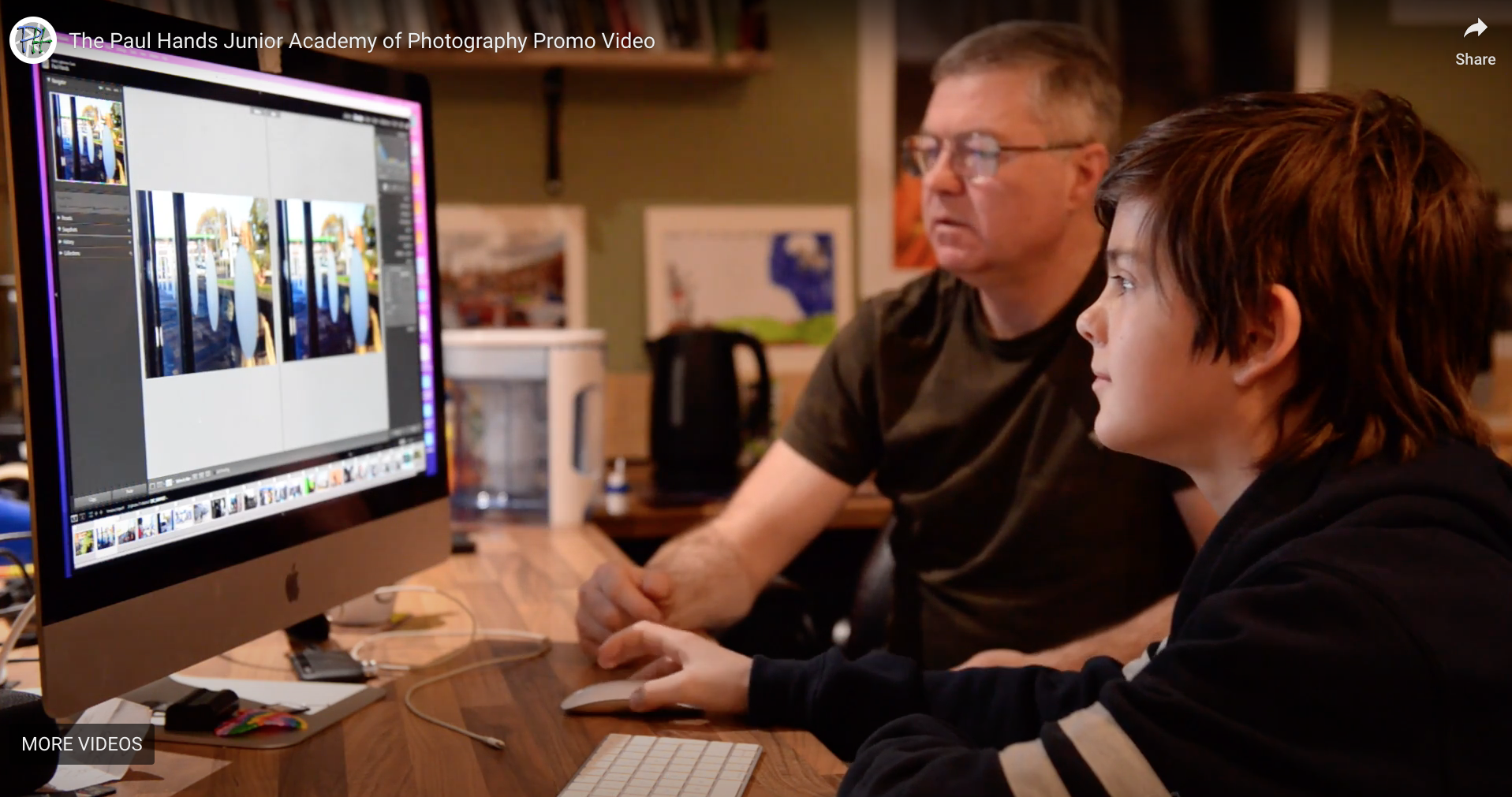 Screenshot 2024-10-02 at 12.05.31.png