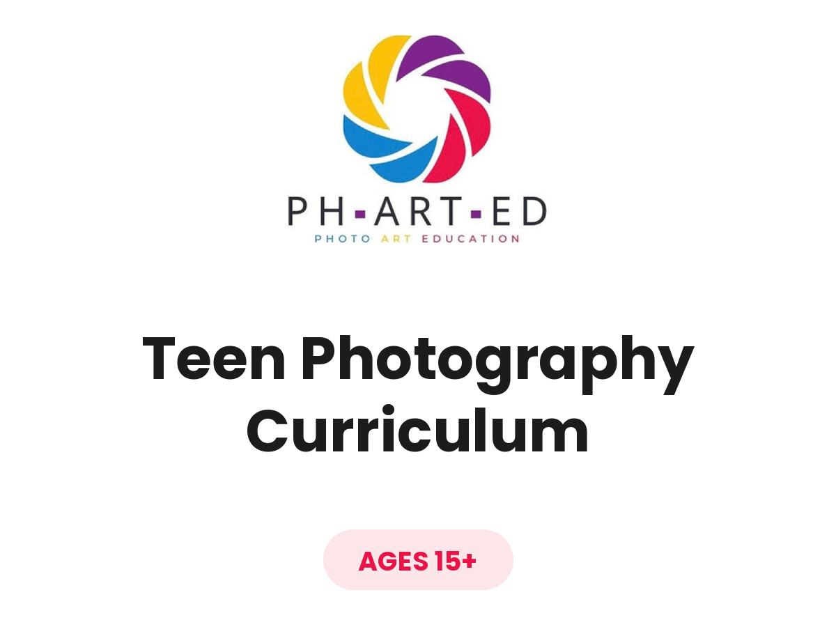 4_Teen_Ages_15_plus.png
