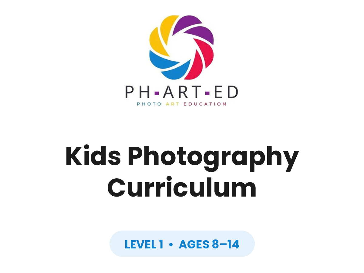 1_Kids_Level_1.png