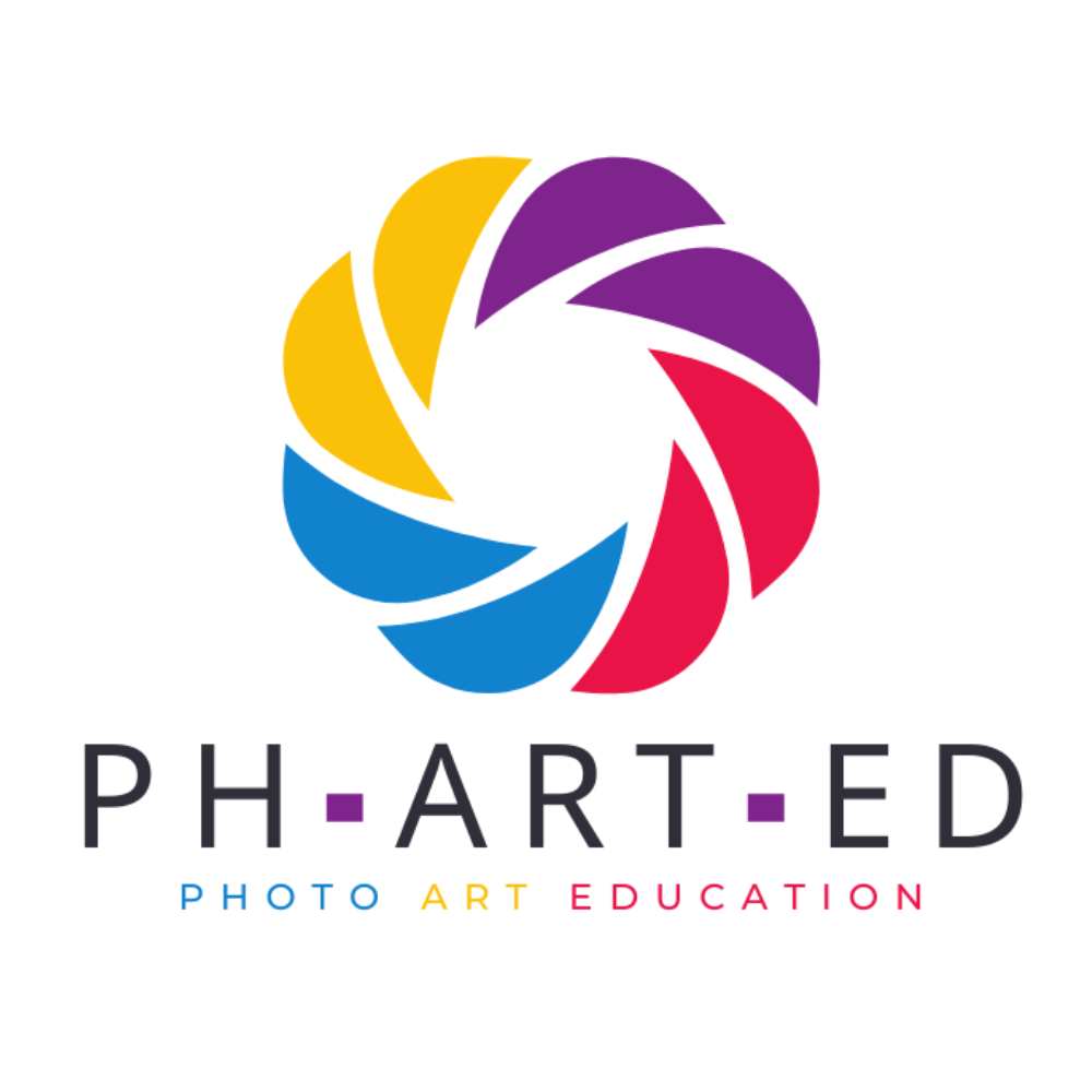 Photography Workshops and Private Tuition Hinckley — PH·ART·ED Photography Education