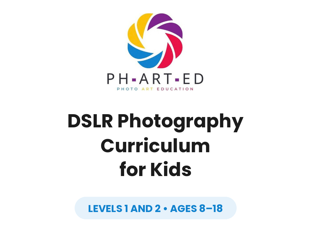 PHARTED_DSLR_Bundle_Levels1-2_Ages8-18.png