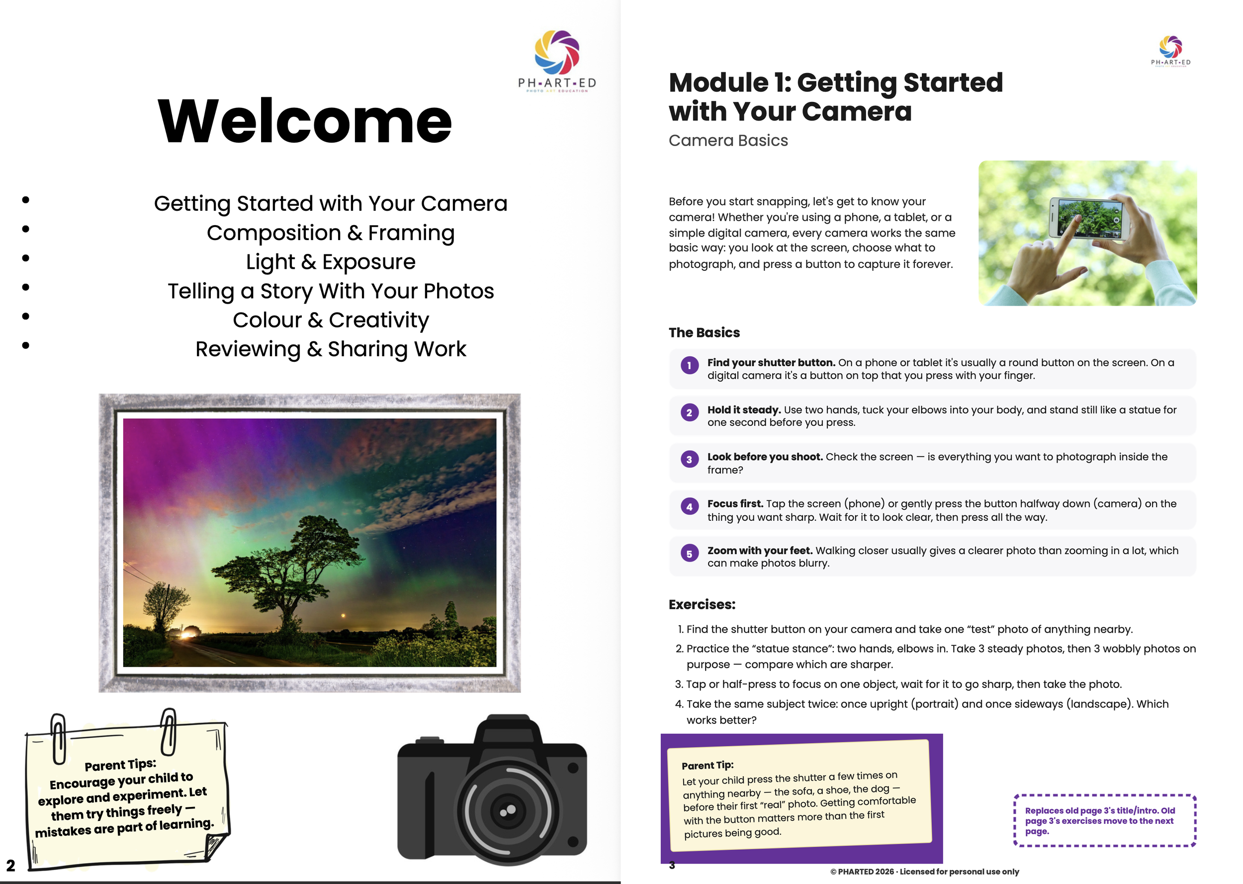Screenshot 2026-09-04 at 20.06.20.png