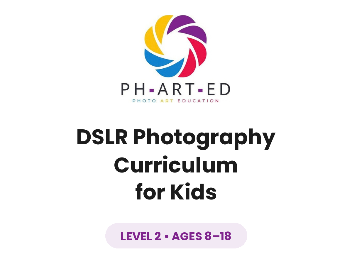 PHARTED_DSLR_Level2_Ages8-18.png