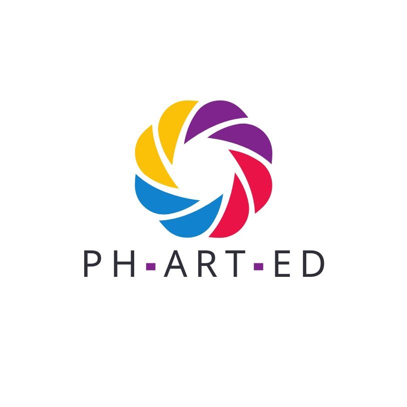 PH-ART-ED The Method PDF