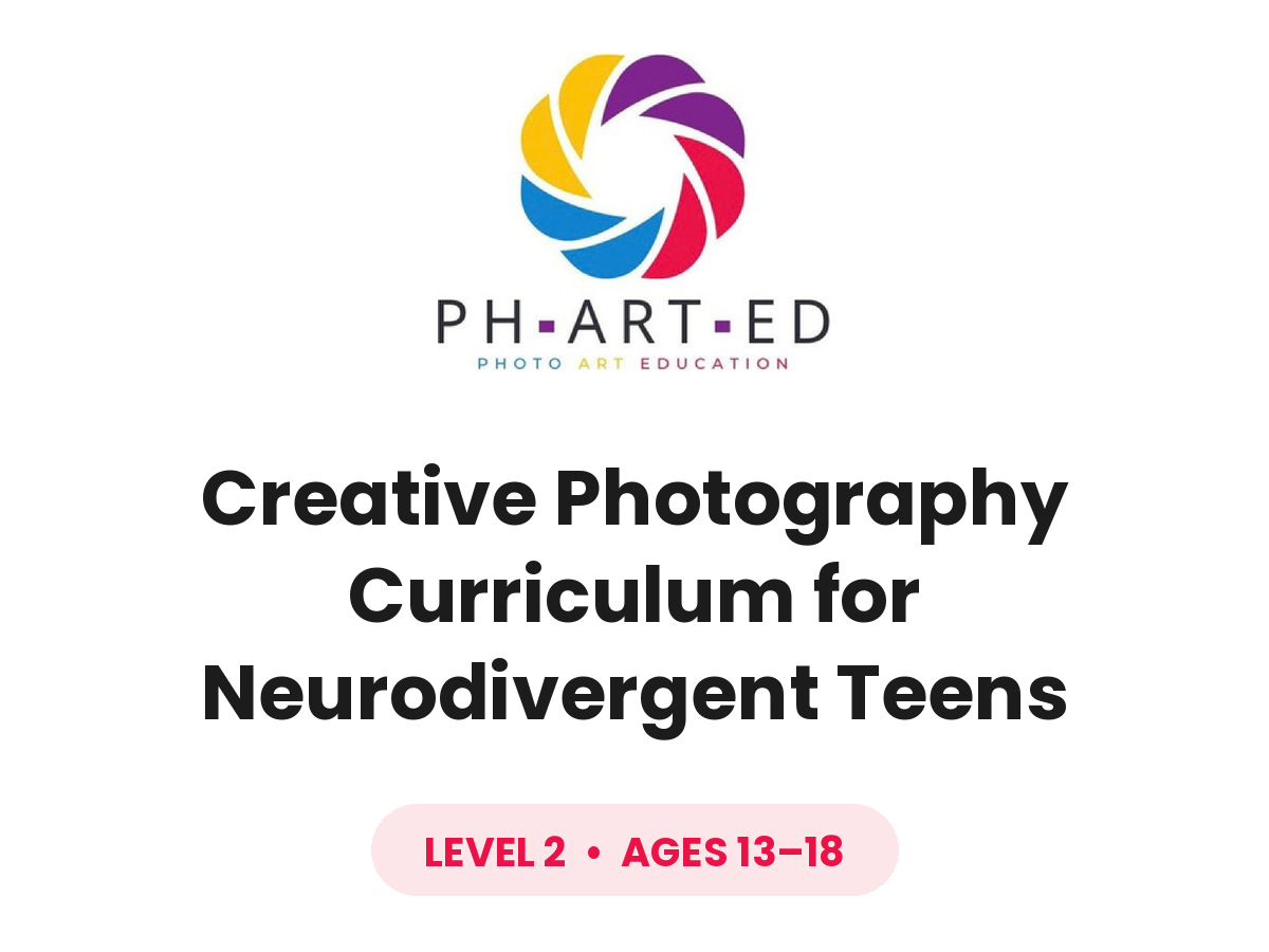 5_Teen_Level_2.png