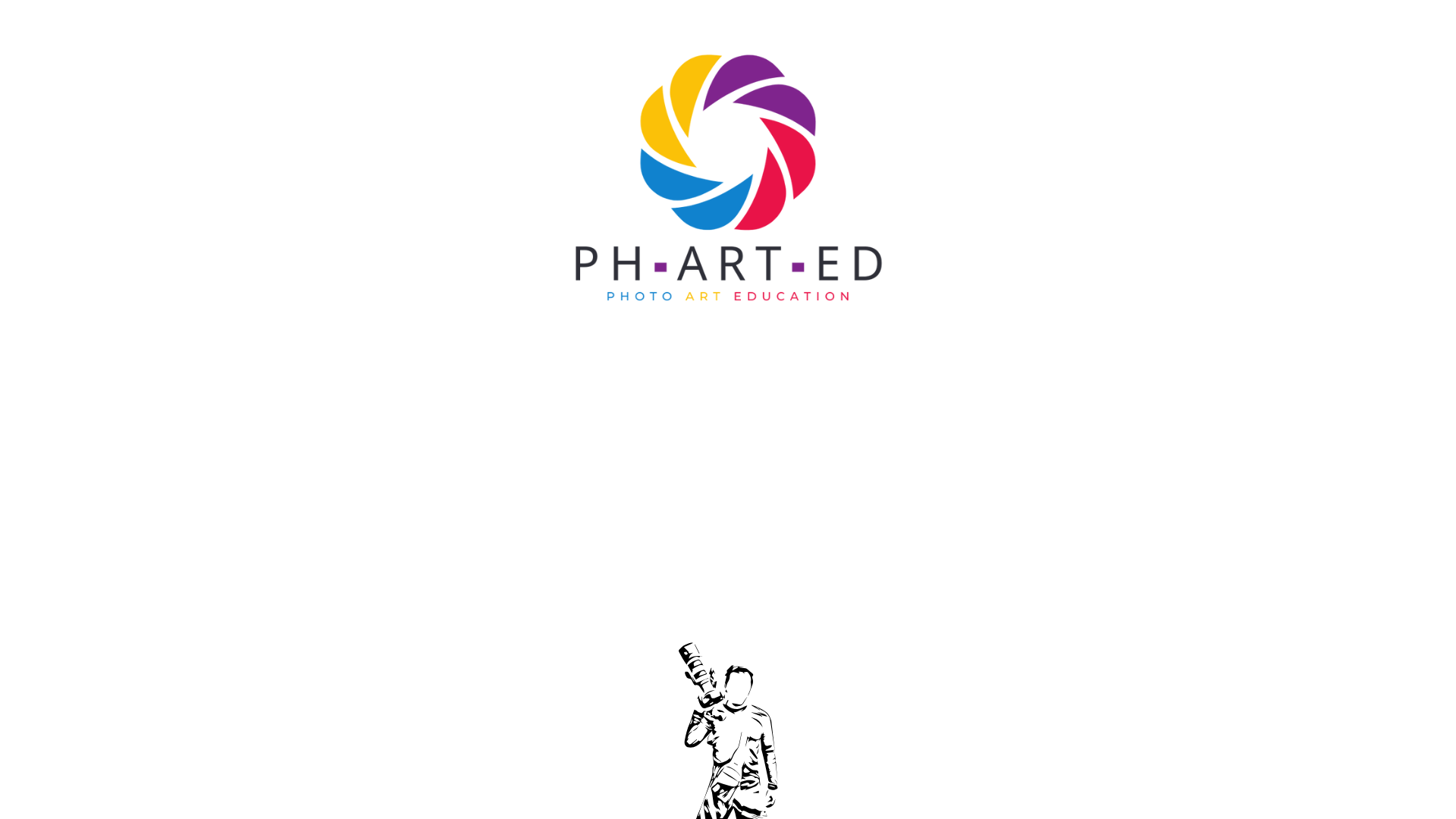 PHARTED Logo Banner + Photographer-3.png