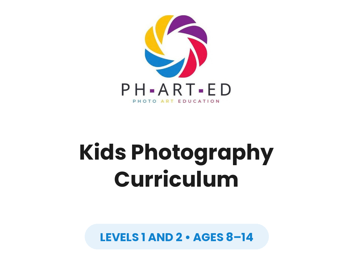 PHARTED_HomeEd_Bundle_Levels1-2_Ages8-14.png