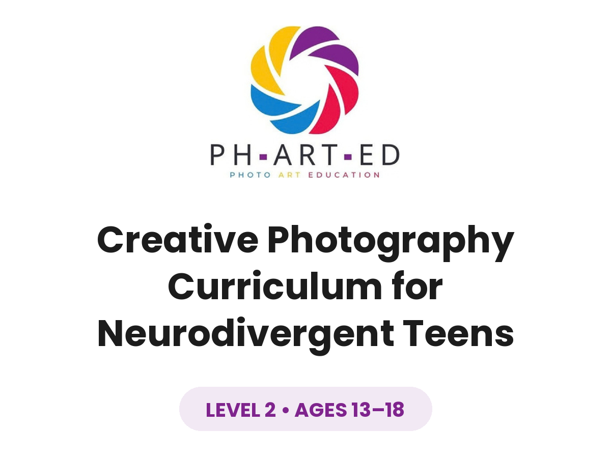 PHARTED_ND_Teens_Level2_Ages13-18.png