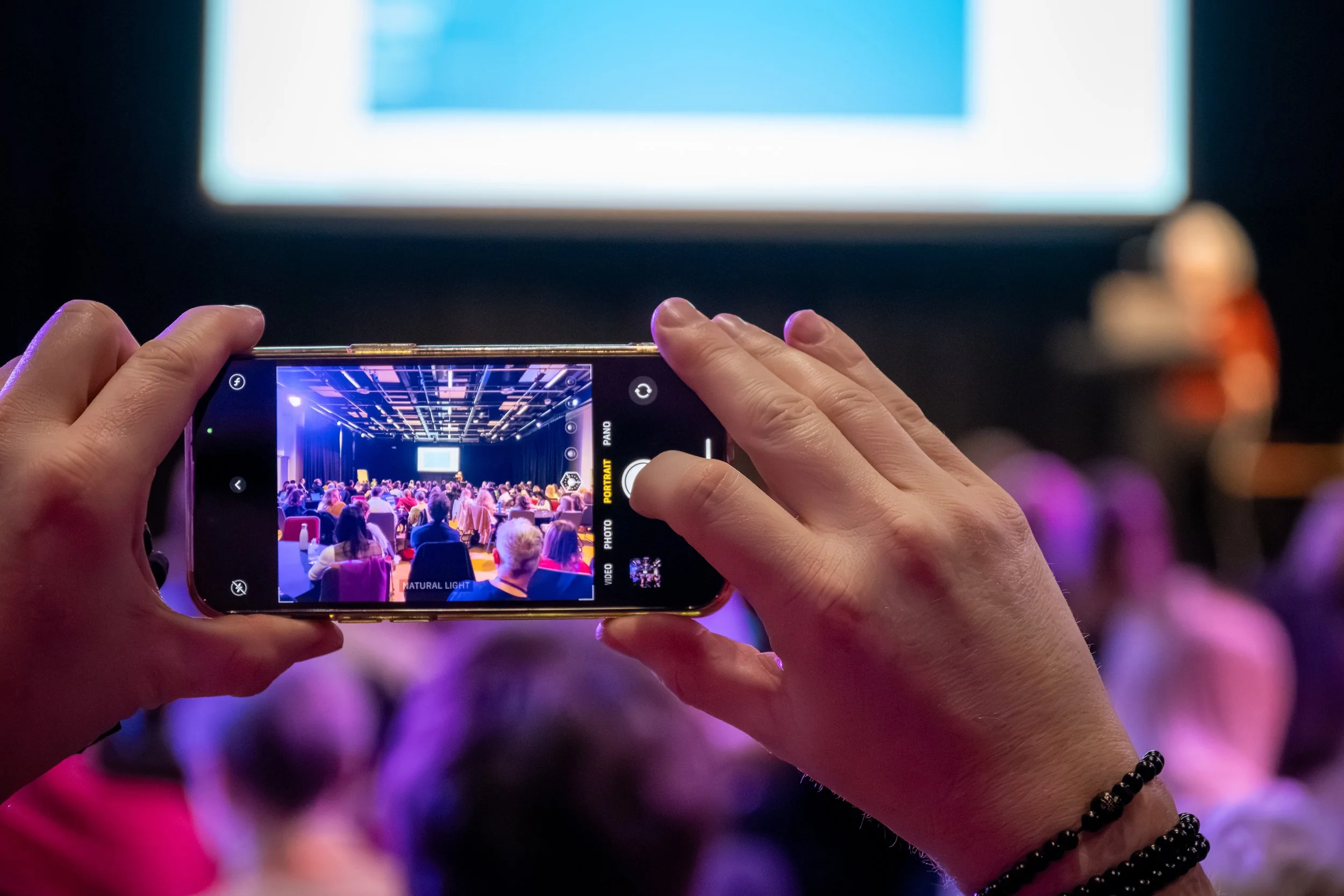 Commercial Photography and Filmmaking Hinckley — Paul Hands