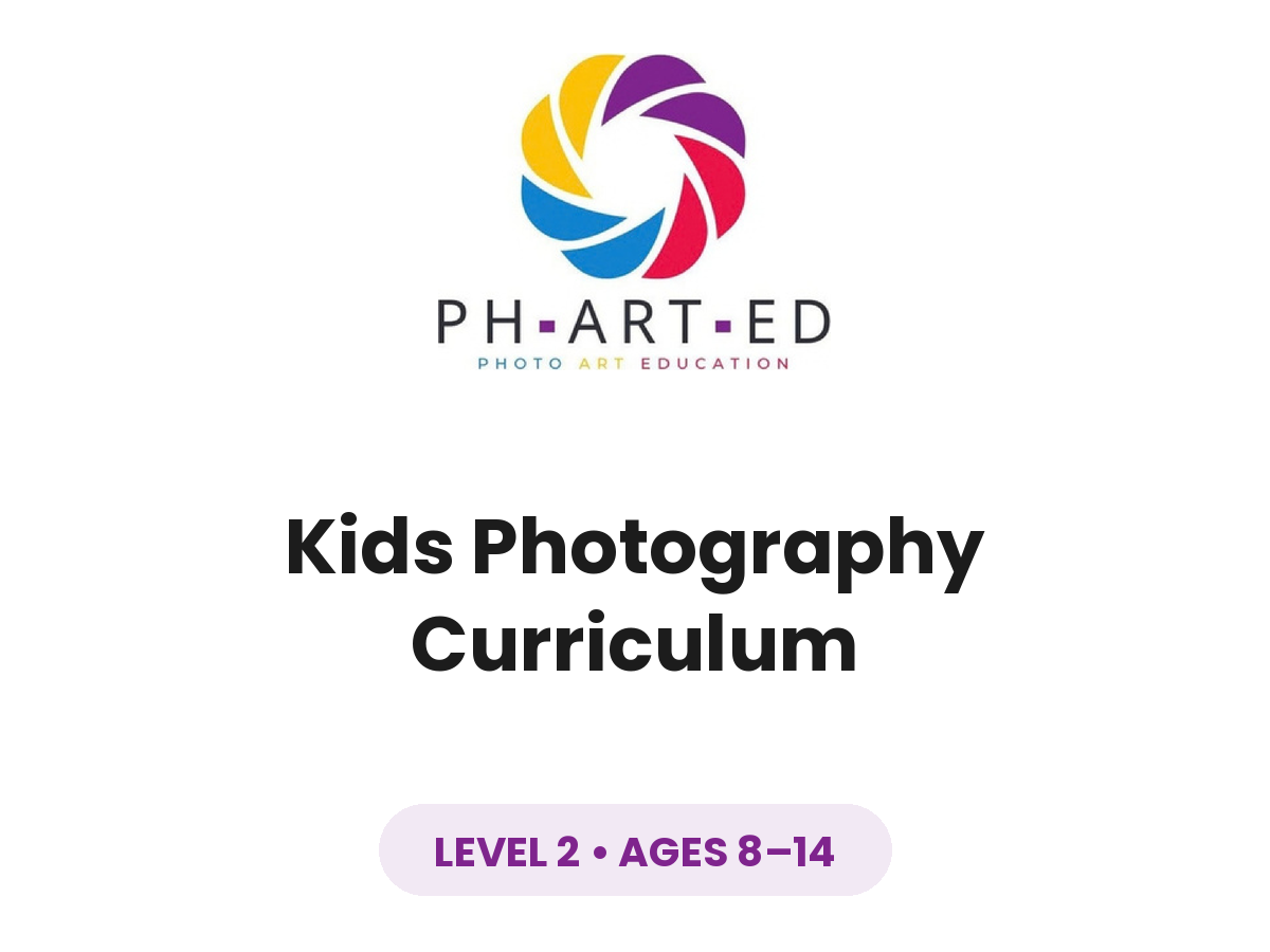 PHARTED_HomeEd_Level2_Ages8-14.png