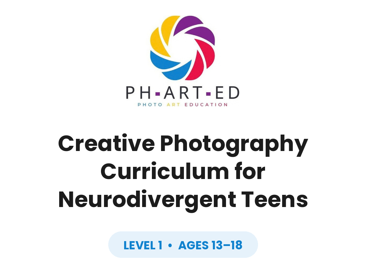 4_Teen_Level_1.png